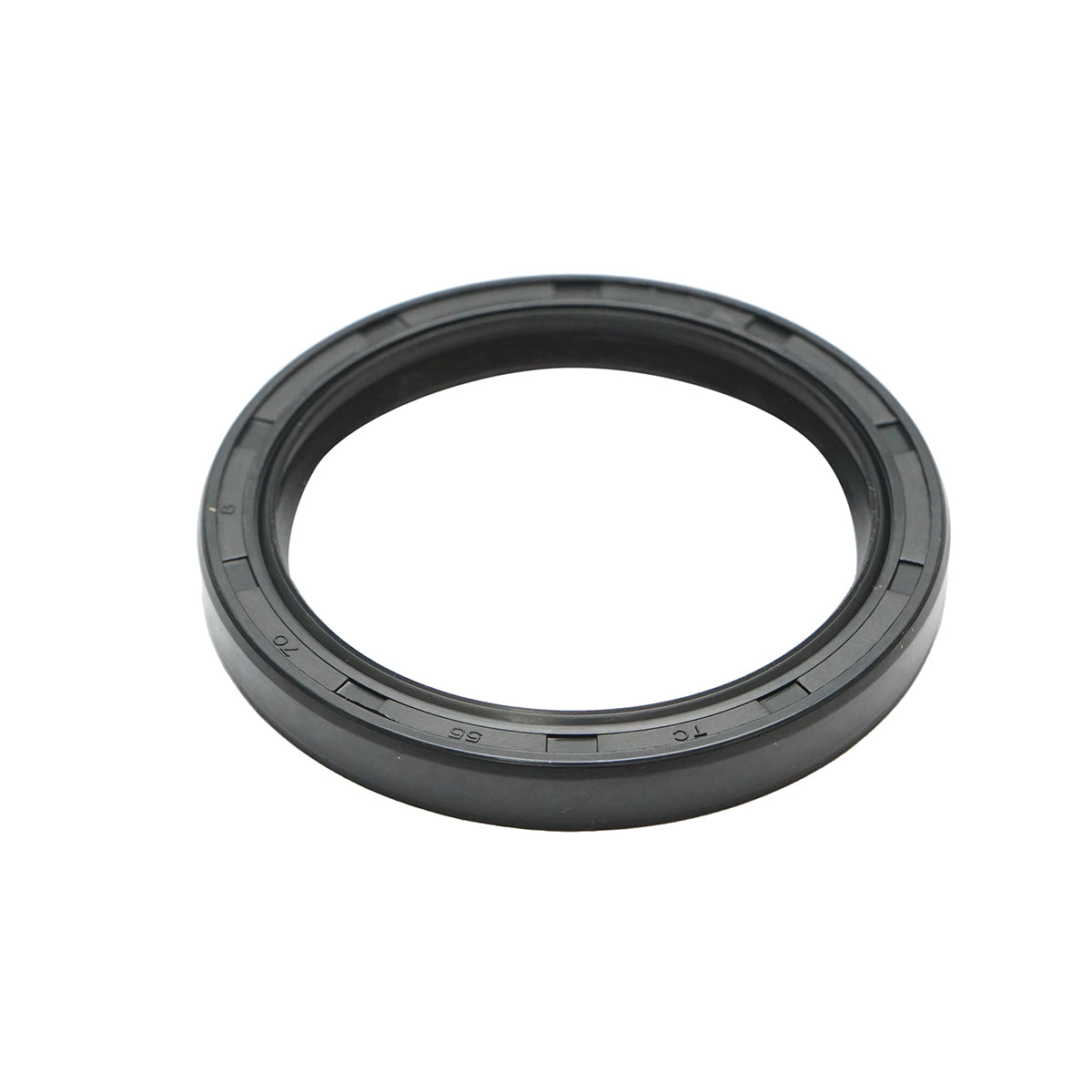 Hydraulic lifting axle bushing Steyr, Case IH, Fiat, Landini, Massey Ferguson 70x55x8mm OEM code 40002170, 5105903, 5159078, 71750029000, 12011529, 12001706