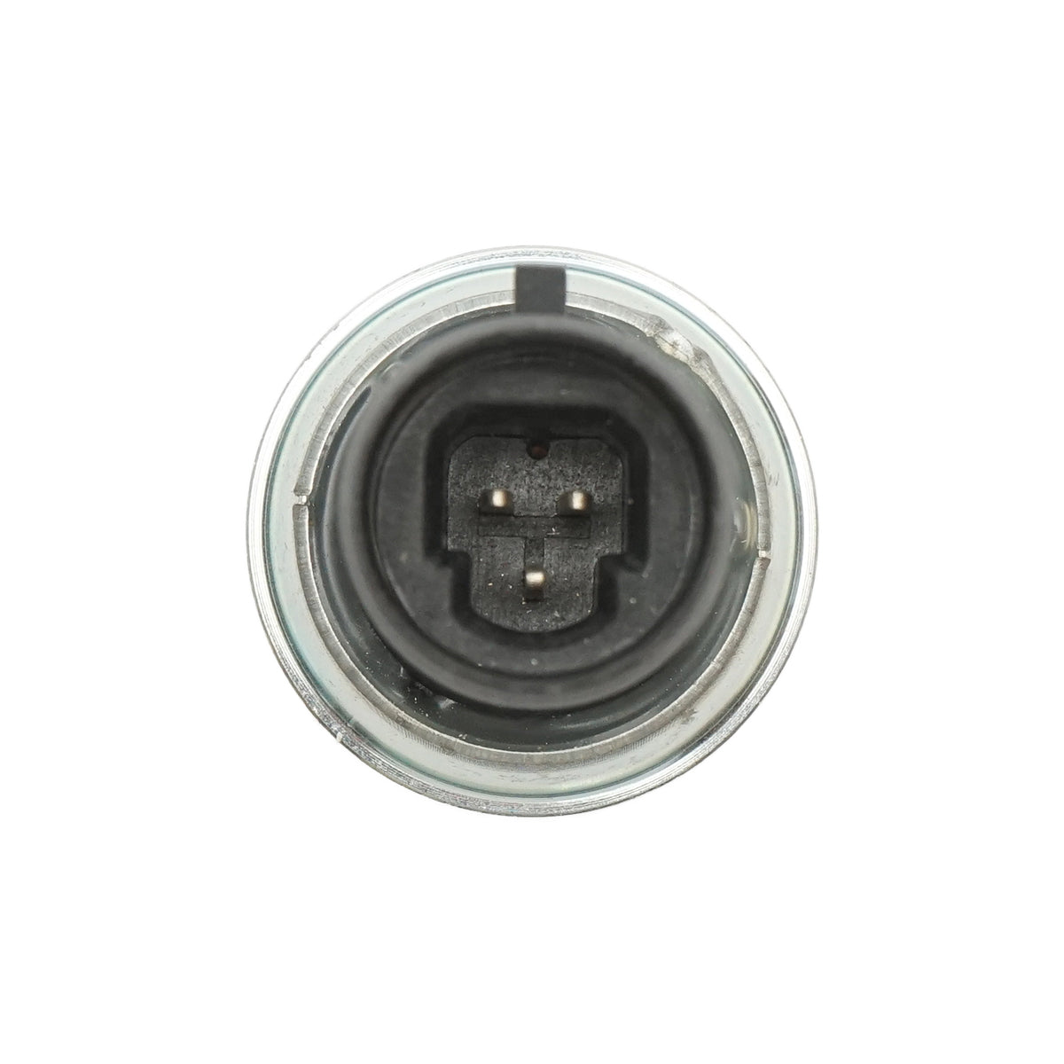 Oil pressure sensor John Deere OEM code RE179984