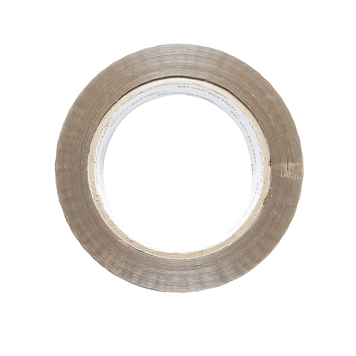 Adhesive tape, brown scotch 50mmx100m Breckner Germany
