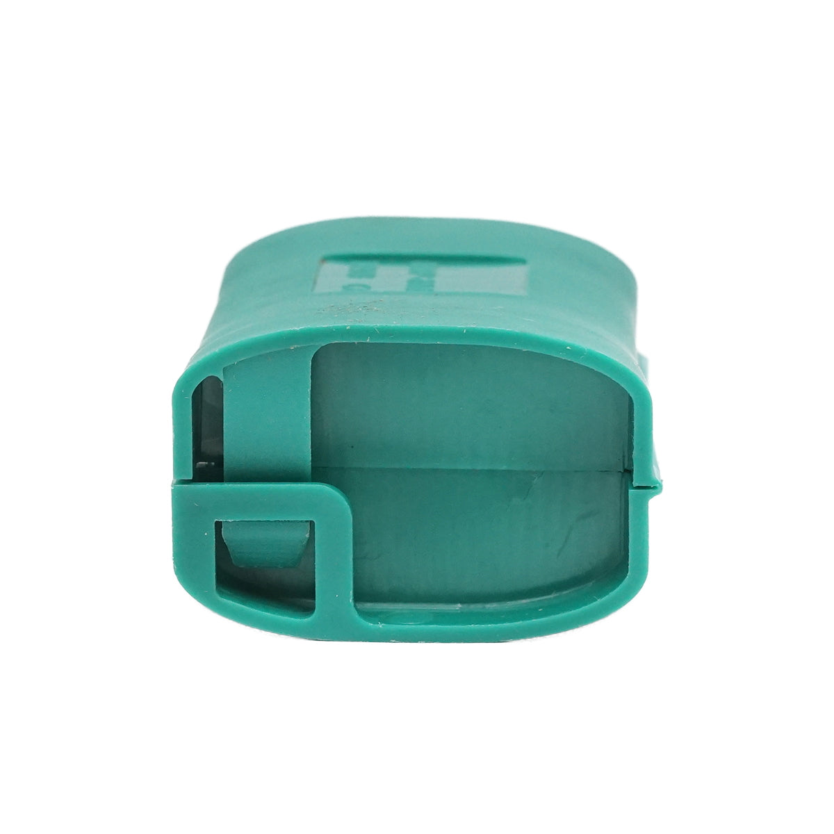 Waterproof electrical connection box with gel 52x38x26mm IPX8
