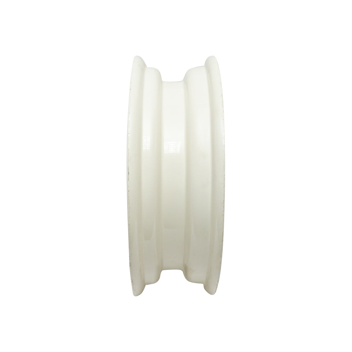 Front rim 4.00jx16, DT, U-445 code 40.31.012