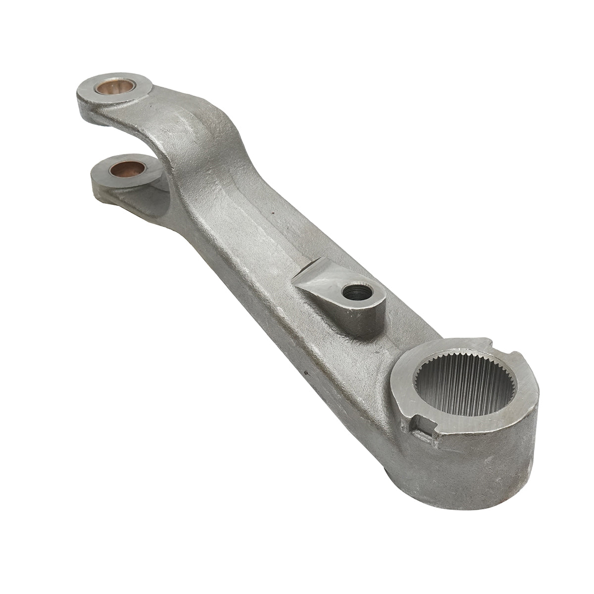 Hydraulic lift arm Massey Ferguson, Landini OEM codes 1680033M1, 1680040M91, 1809380M1, 1809381M1, 885447M91, 885448M91, 897578M1, 897579M1