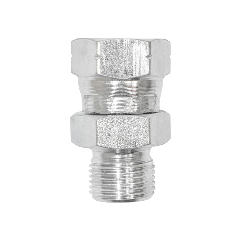 BSPDA FE FI 3/8 adapter armature