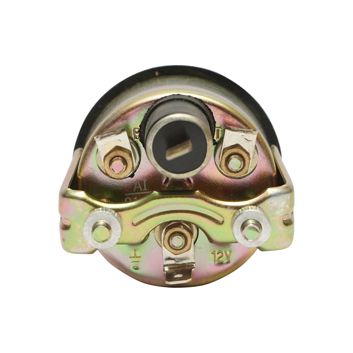 Fuel level indicator, Massey Ferguson, John Deere OEM code AL24294, AL18155, AL24187, 1877717M92, 1877717M93, 3381908M1, 908427M1, 962399M1, 1865591M91