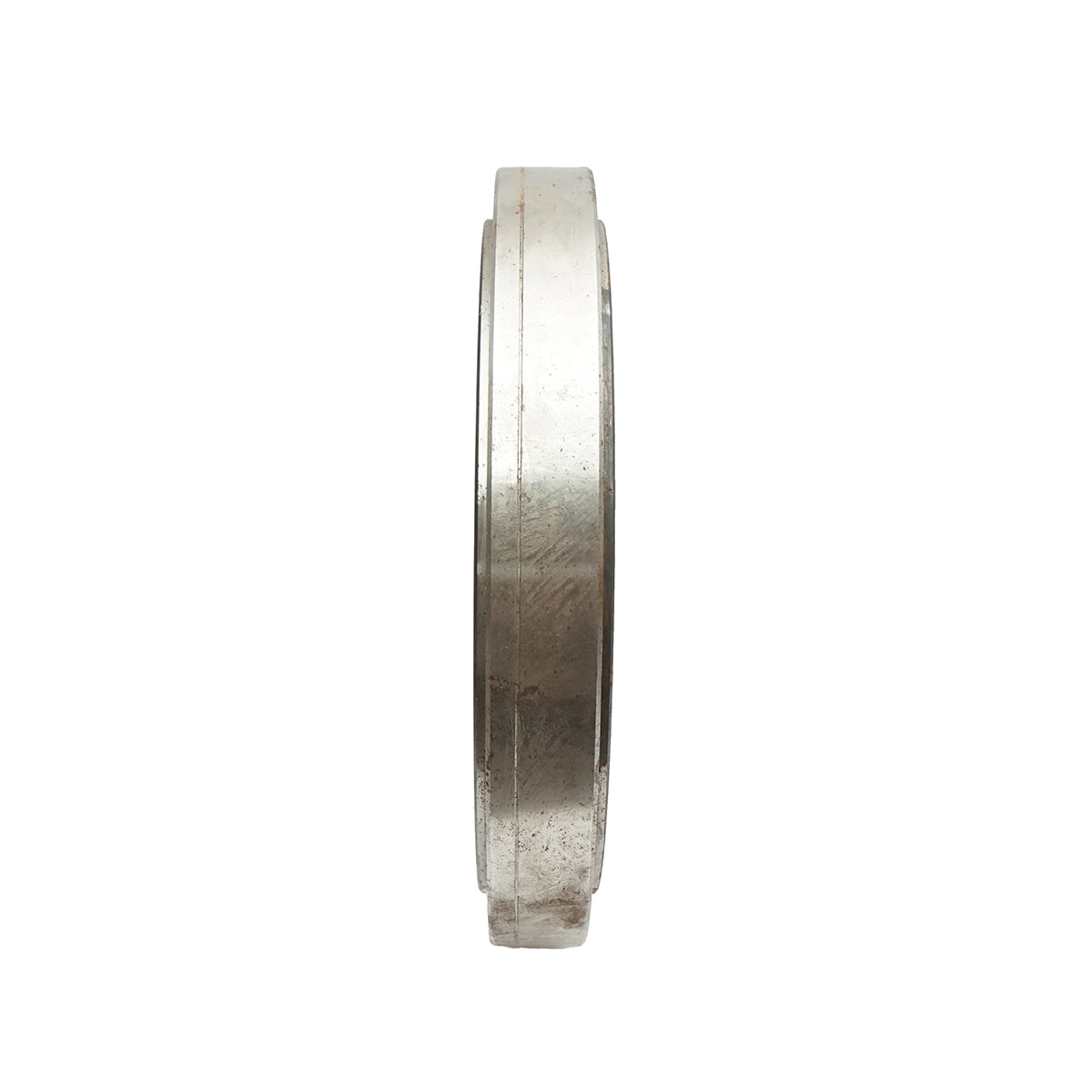 Massey Ferguson reduction crown part number OEM894772M1, 894772