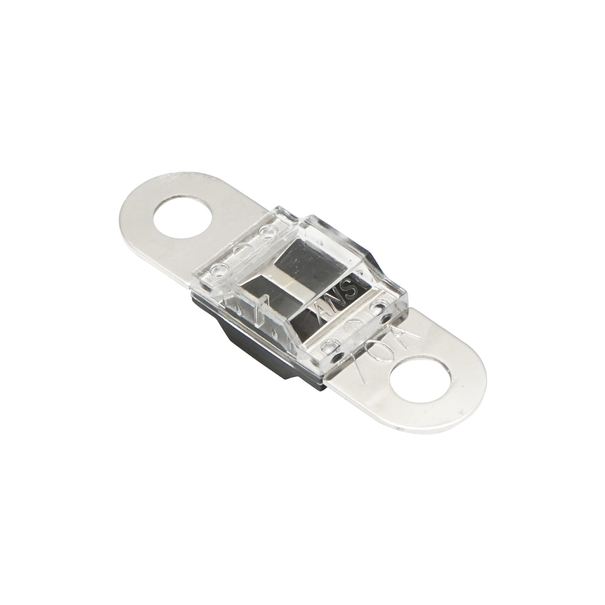 MIDI AFD 70A Fuse Automotive Safety Breckner Germany