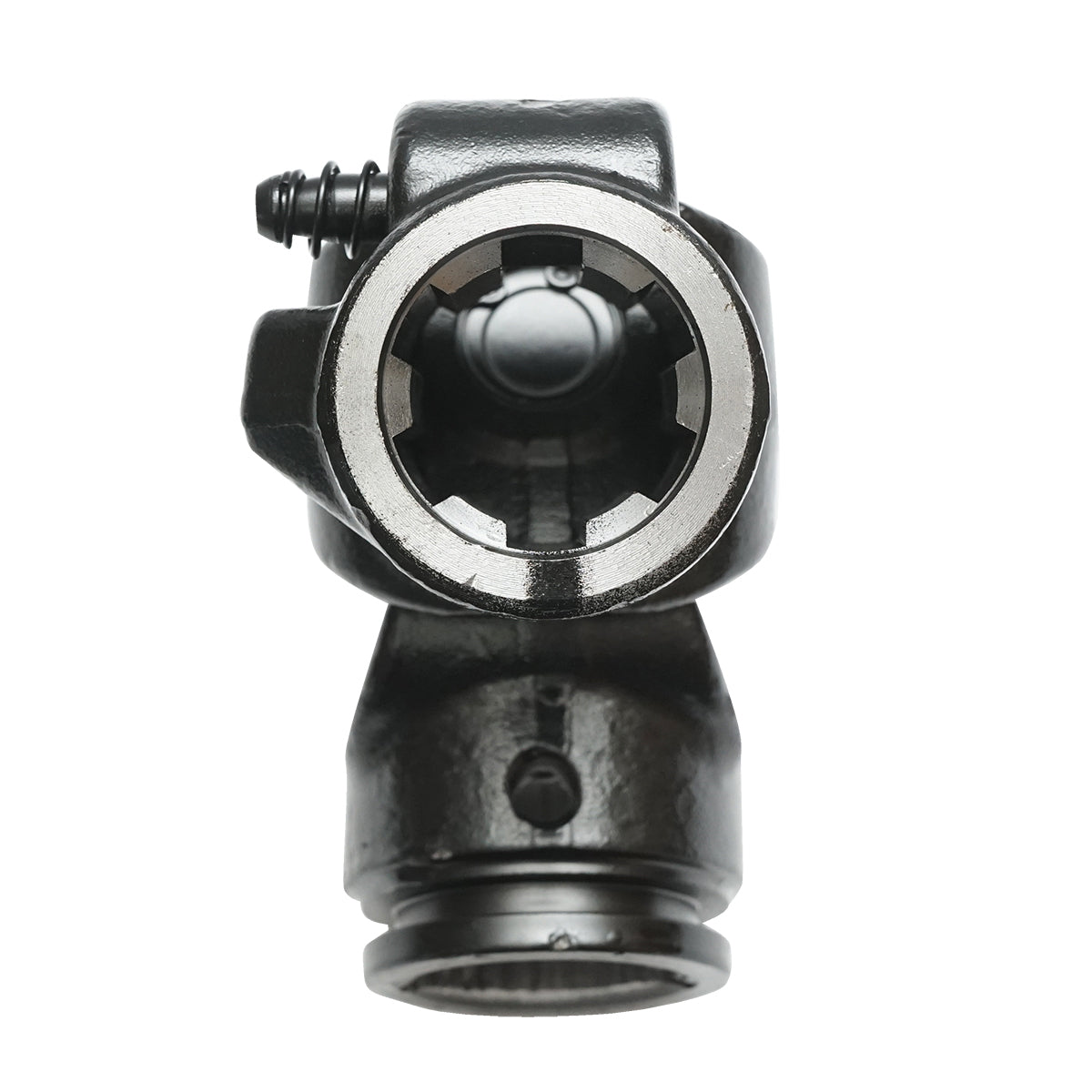 FCF joint L1 T1S complete cardan, cross 22x54 for lemon pipe