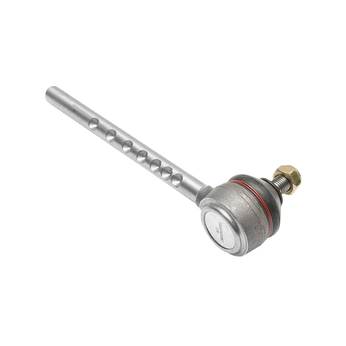 Bar end for Massey Ferguson OEM code 1860408M2, 888307M91; 3030020, 950640344 Breckner Germany