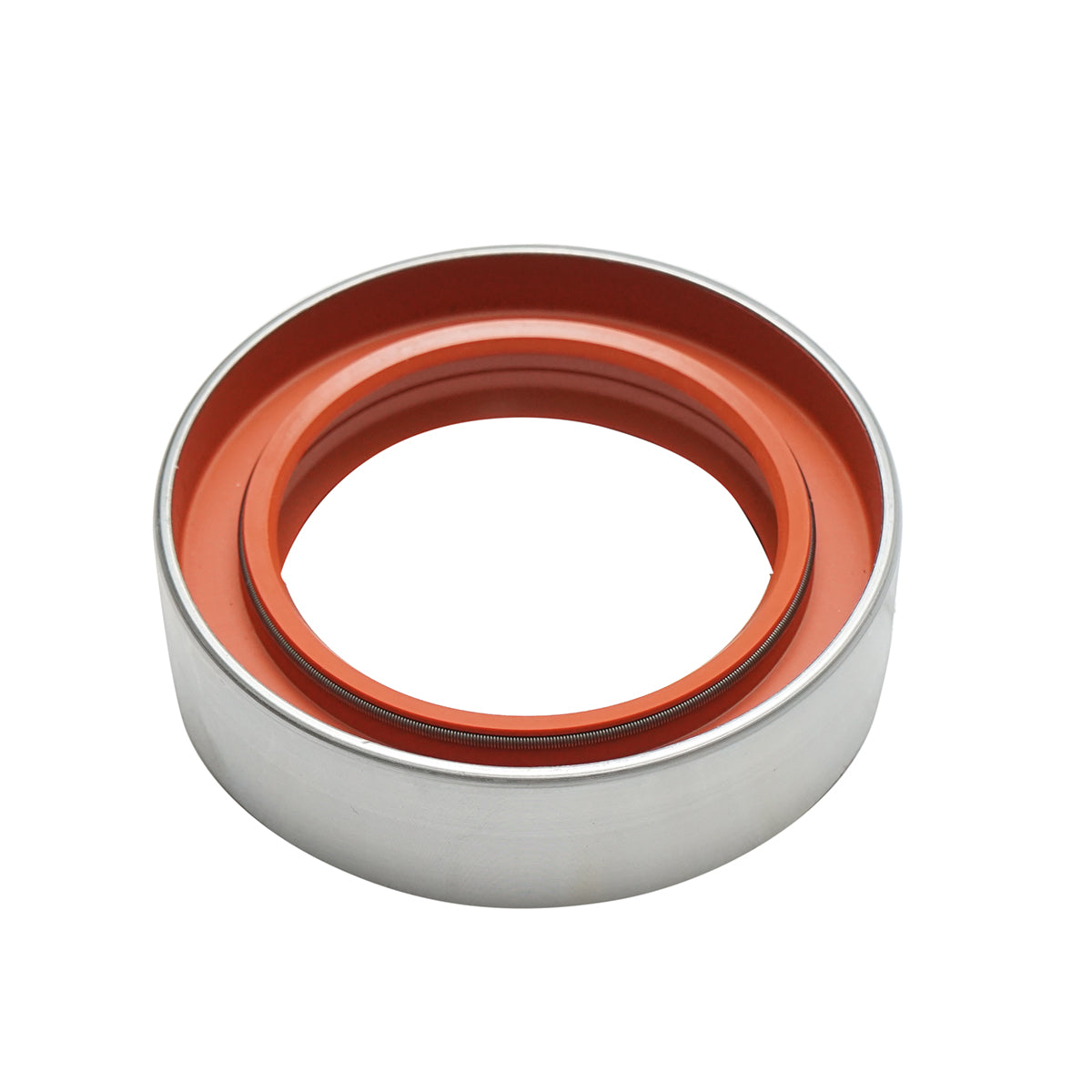 Planetary seal rear Massey Ferguson 61/58.5x85.81x23.82mm OEM code 1860954M1