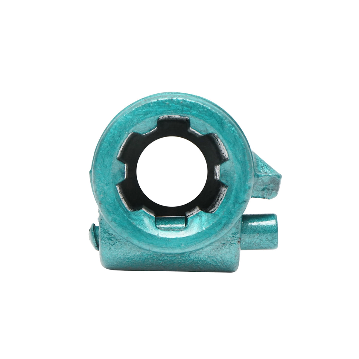 Universal cardan adapter Breckner Germany