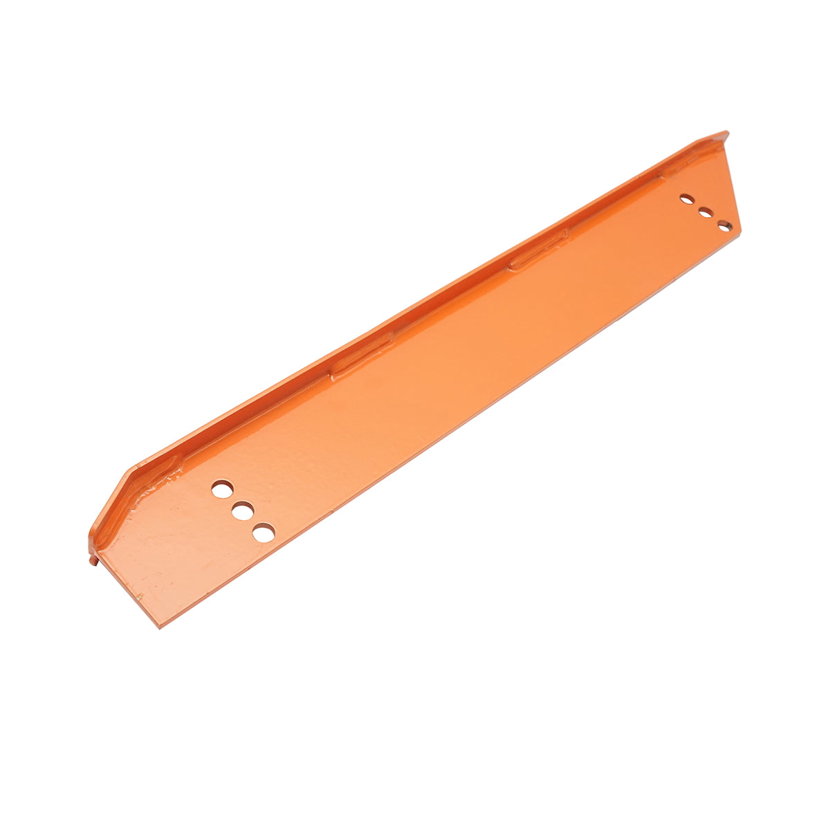 Right side support panel for EF series chopping boards, BK98227, BK98225, BK98226, BK98202, BK98201, BK98228, BK98200