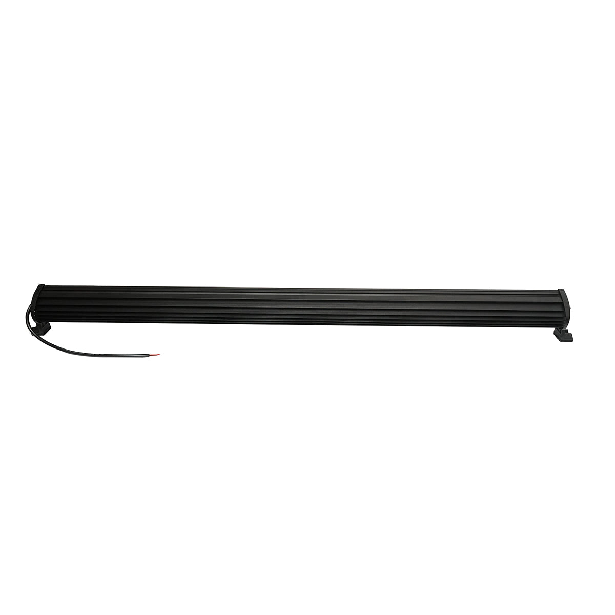 LED bar lamp 12-24V, 675W, 40x70x1330mm Breckner Germany