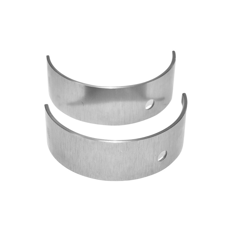 John Deere RE27352 bearing sleeve