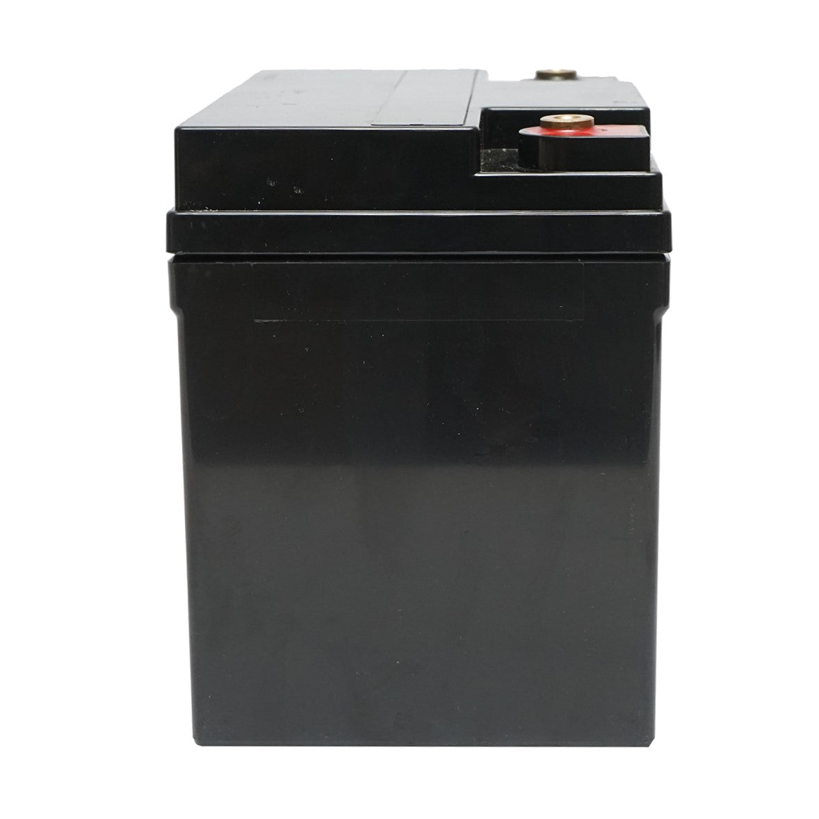12V battery, 30Ah, 20HR Breckner Germany