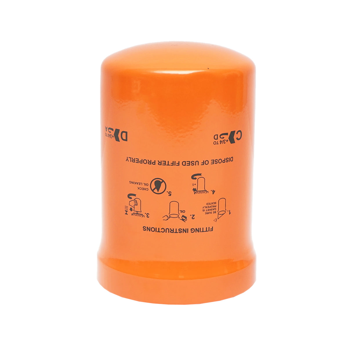 Engine oil filter for John Deere Renault 6005028743, 0011457960, RE507522, RE539279, RE504836, XO286, P550779, W1022, SP4910, SO10044, 97-88, B108230, B53397