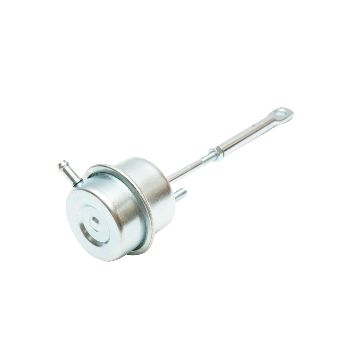 Turbo actuator for Forest Tractor, Perkins engine OEM code 2061-016-334BZ, 711736-0003, 8G25-200-A66