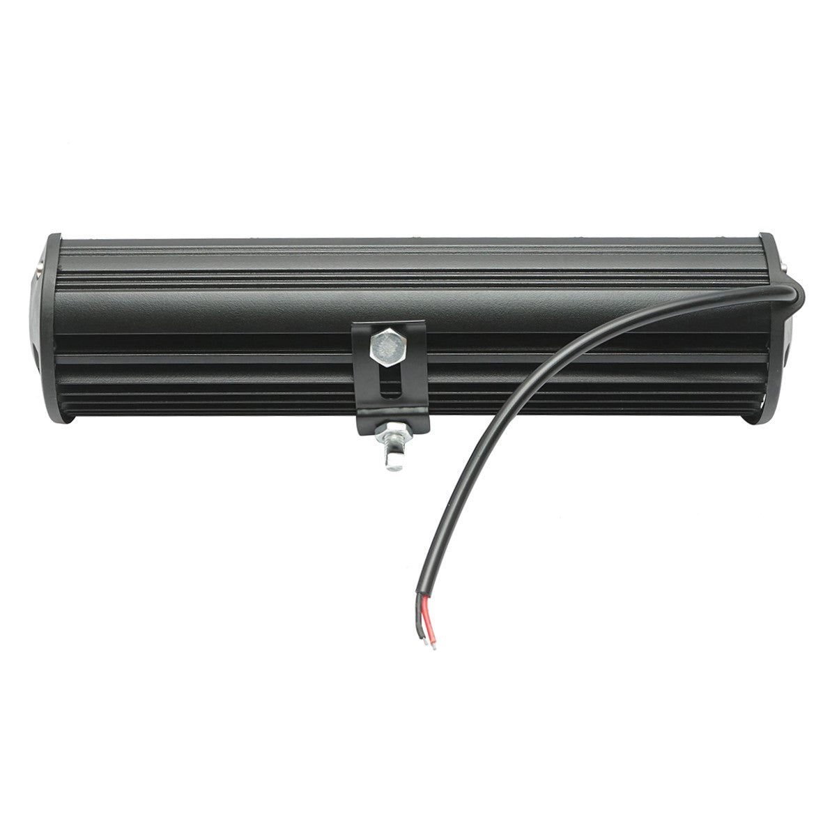 LED bar lamp 12-24V, 180W, 62x79x307mm Breckner Germany