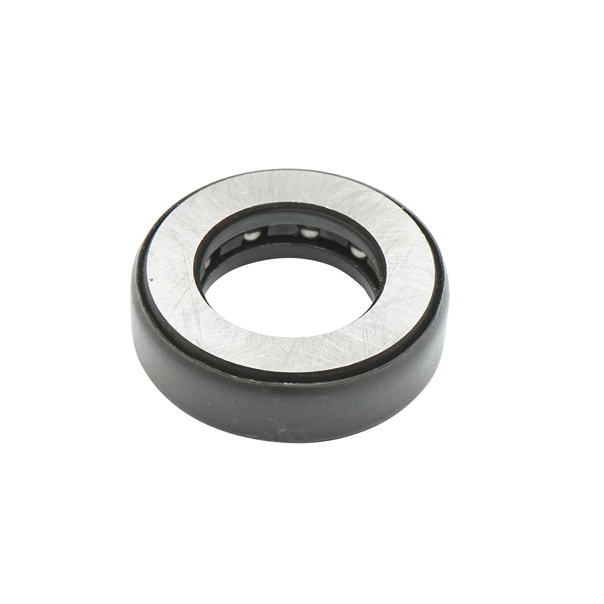 Hub bearing Massey Ferguson OEM code 195175M1