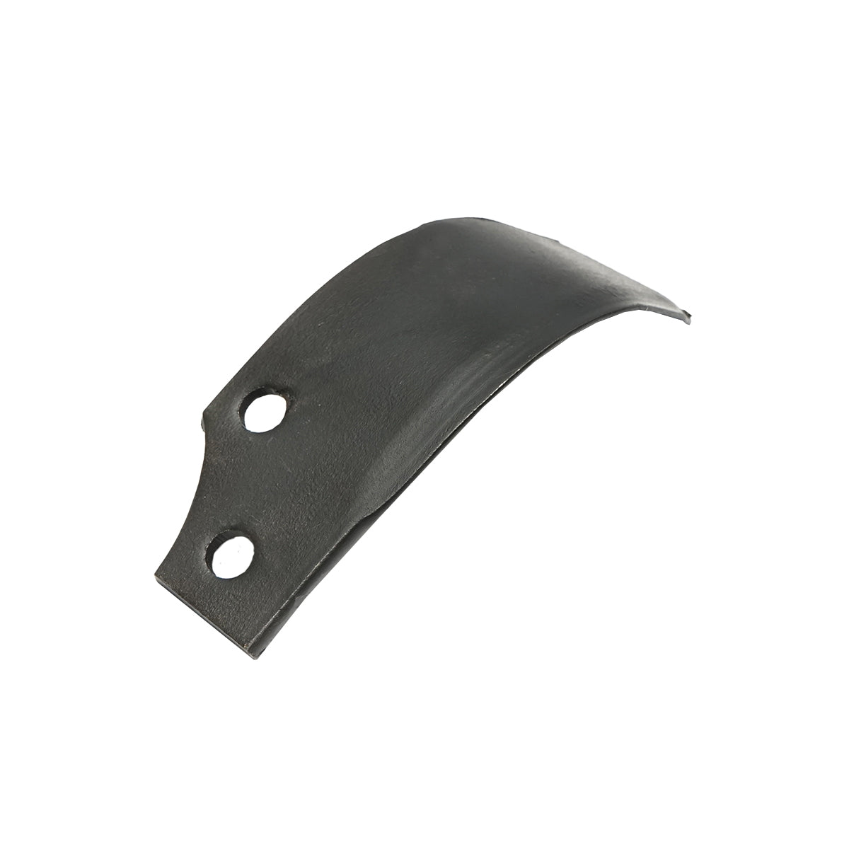 Left knife for TL milling cutter