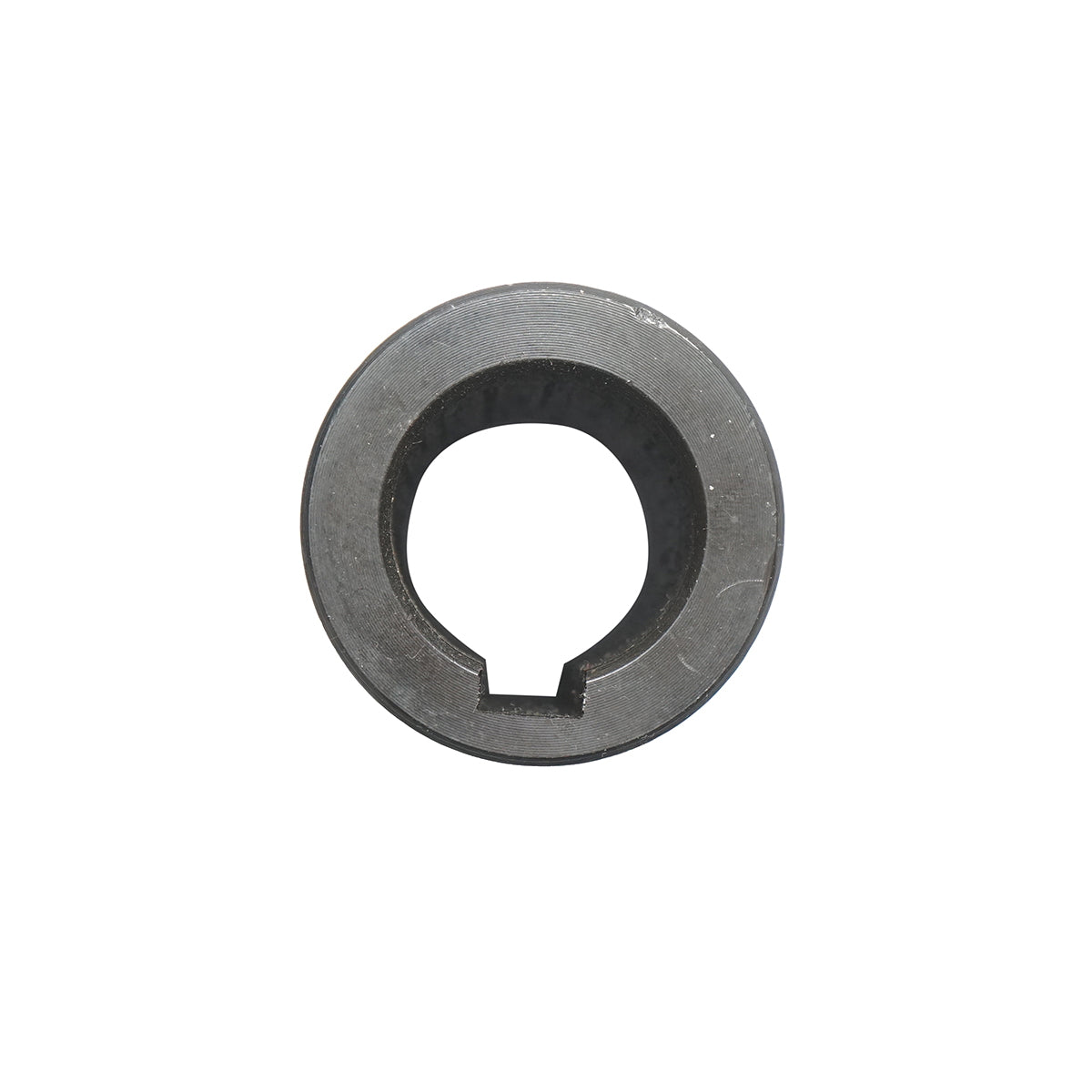 Transmission axle bush for chippers series EF, BK98227, BK98225, BK98226, BK98202, BK98201, BK98228, BK98200