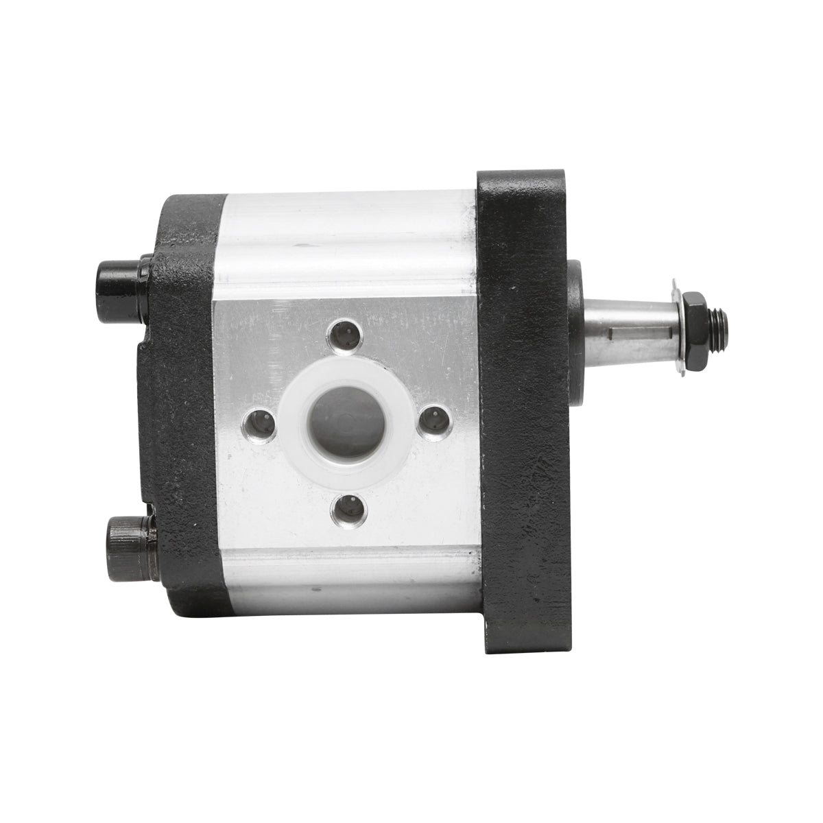 Hydraulic pump for Fiat 0510525046