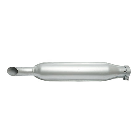 Tractor exhaust muffler UTB U-650 110.05.019