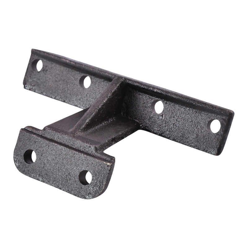 Fuel cell battery support UTB U-650