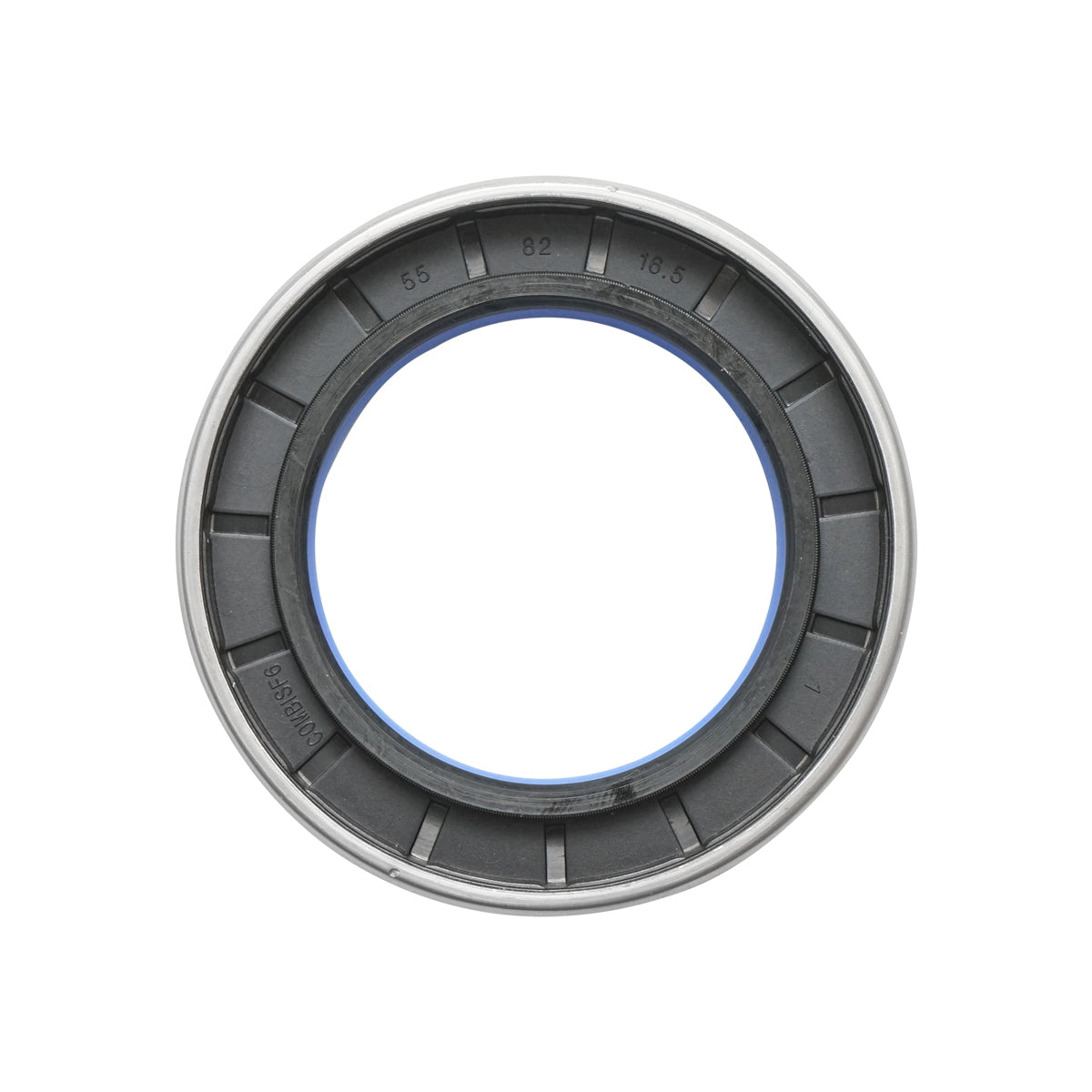 Conical group bearing 82x55x16.5mm for Massey Ferguson, Landini OEM 3428942M1, 12014159