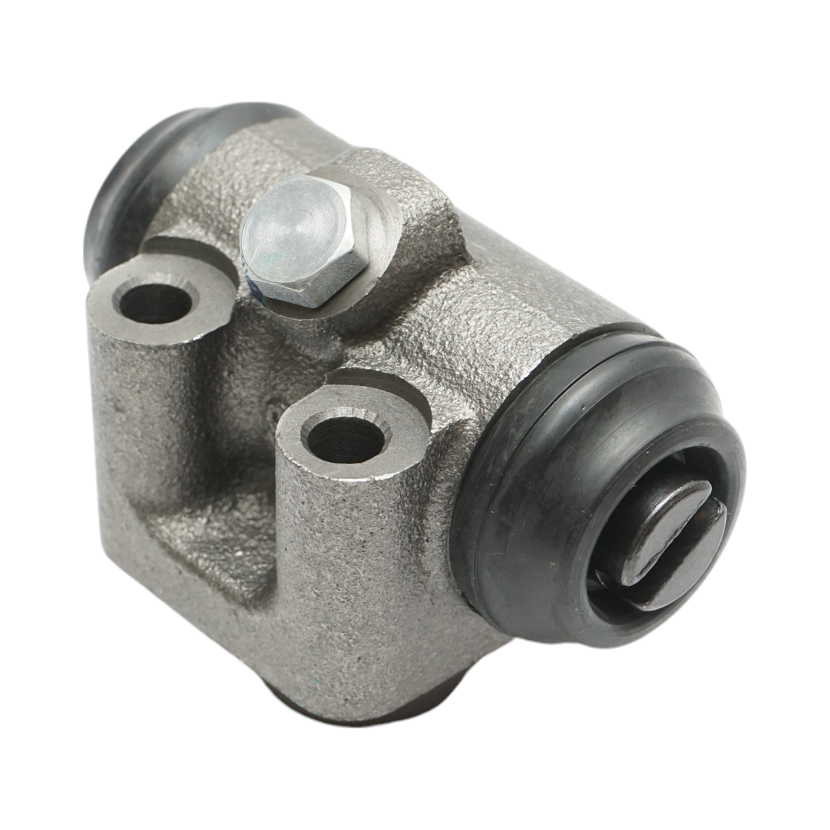 Brake receiver cylinder Steyr OEM code 133700340034