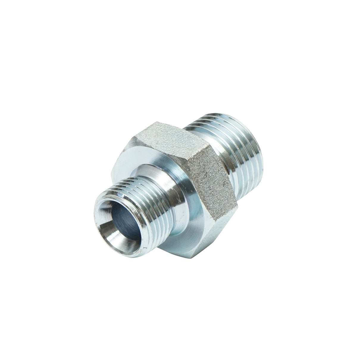 Reduction adaptor arm DR FE G08 1/2 - G06 3/8