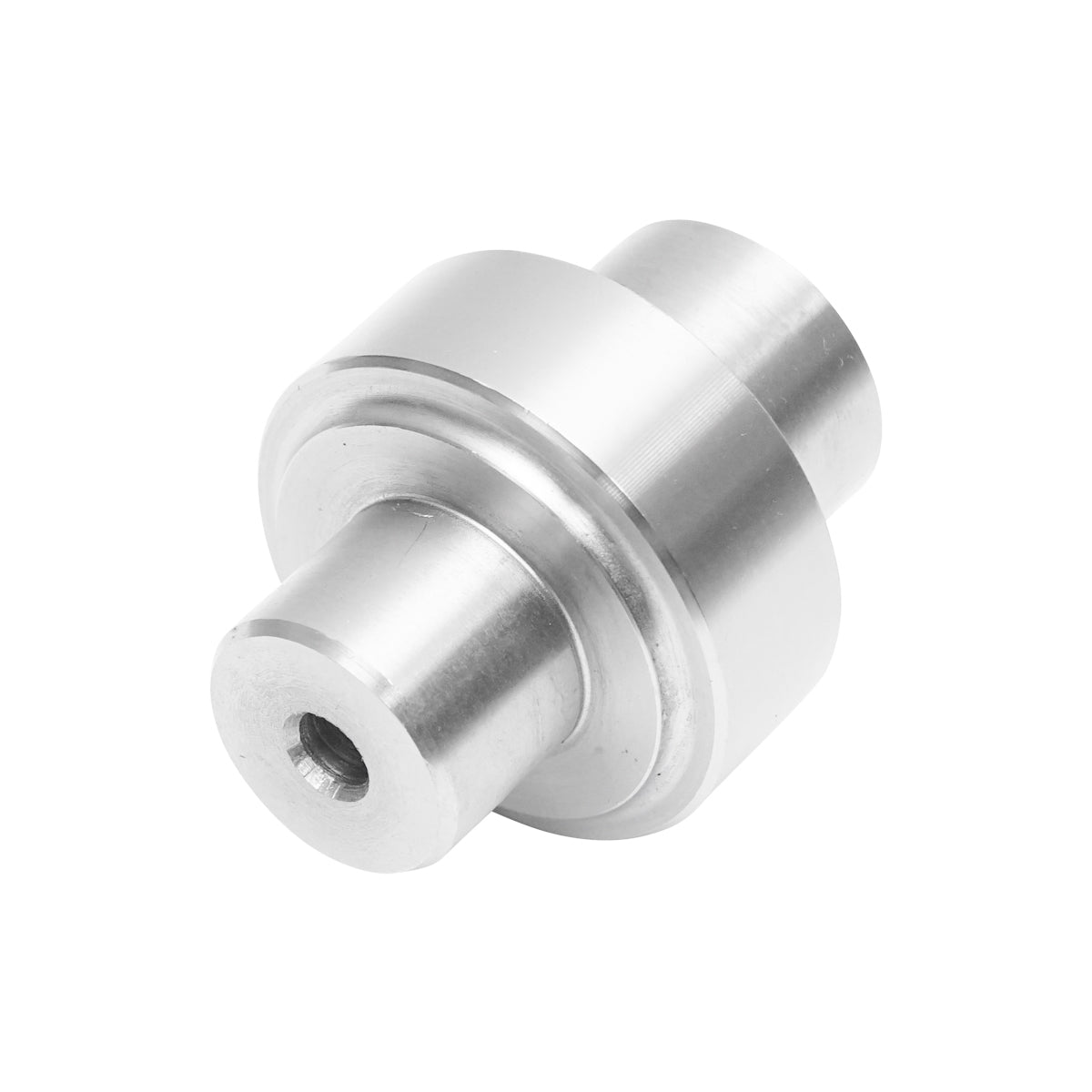 Pivot for John Deere, Case IH, FORD OEM code L35745, 81927477, 9360549, 4468354007, ZP1927477, 04317536, 1927477ZP, 3147233R1, 4317536, F178302020300