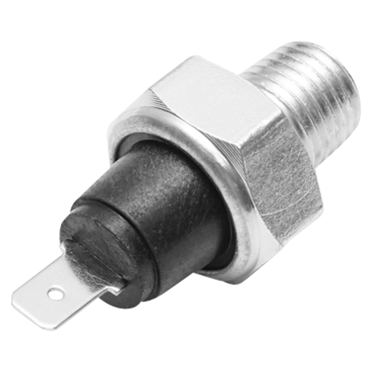 Oil pressure sensor for New Holland, Ford, Case IH, and Fiat 81873524 D8NN9278AA