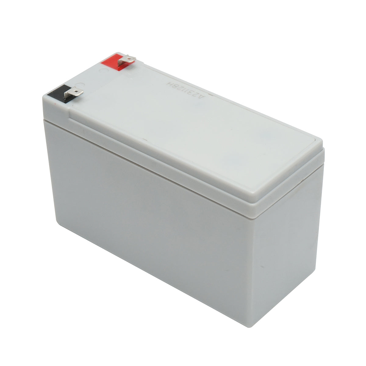 12V 7Ah 20HR gel solar system battery 151x65x94x100 mm FC12-7.0 Household 9