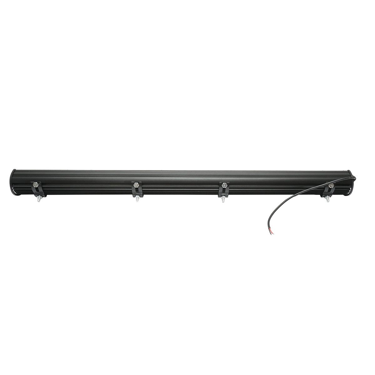 LED bar lamp 12-24V, 540W, 62x79x995mm Breckner Germany
