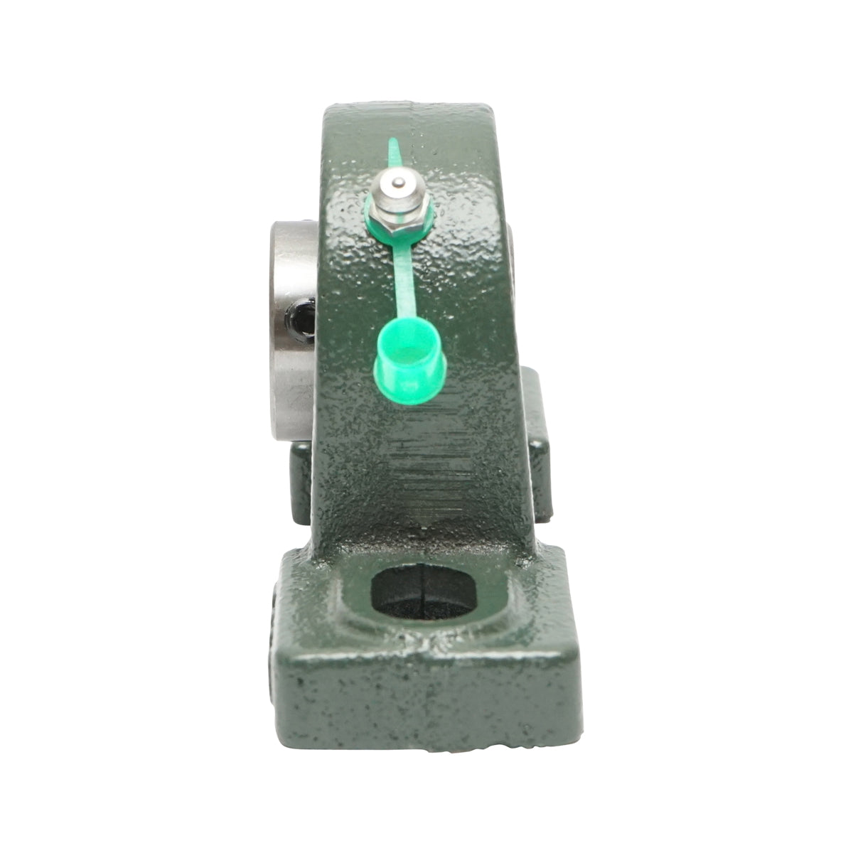 Bearing UCP204