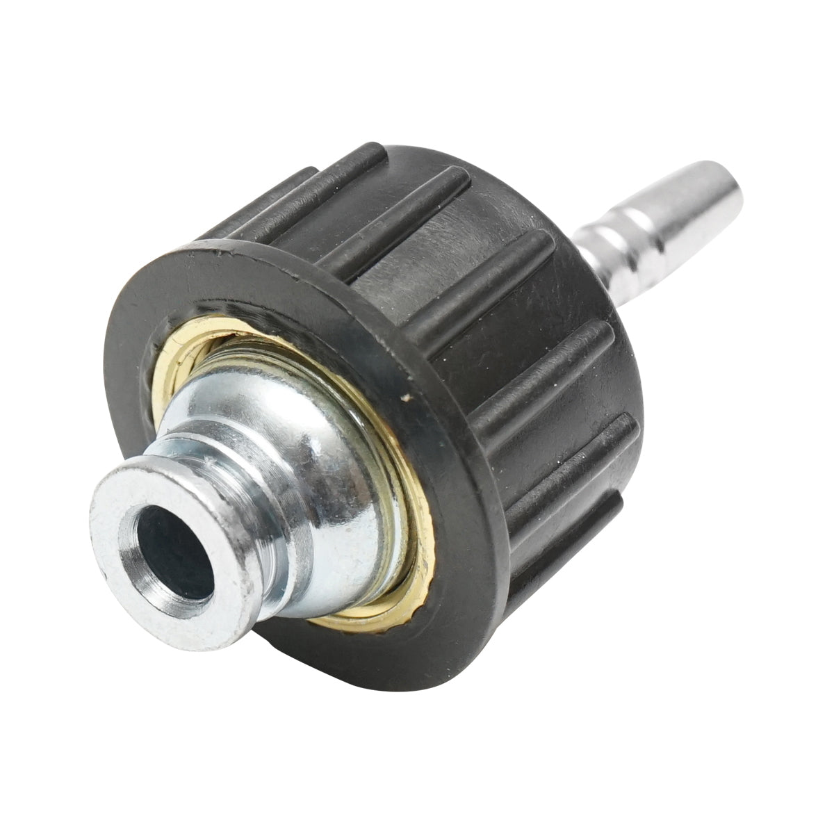 Washer fitting DN6 22x1.5