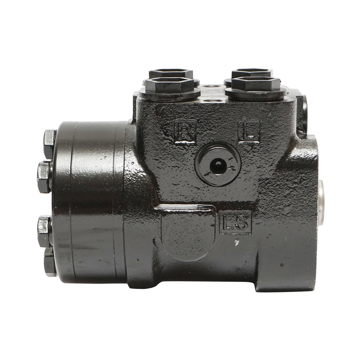 Danfoss pump, steering for John Deere OSPC 160LS