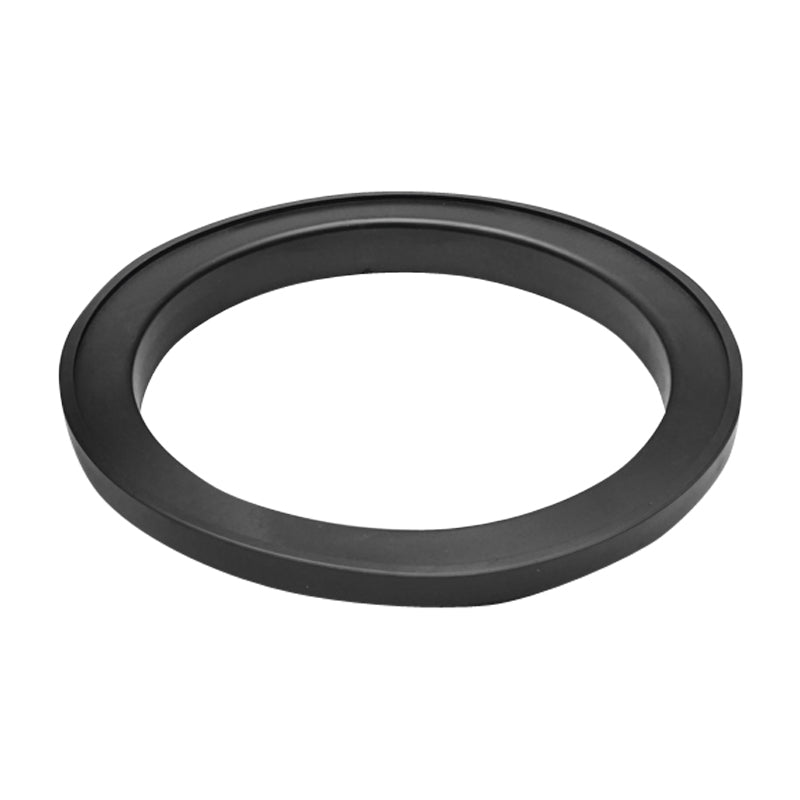 Cap seal gasket for 40L milk machine Breckner Germany
