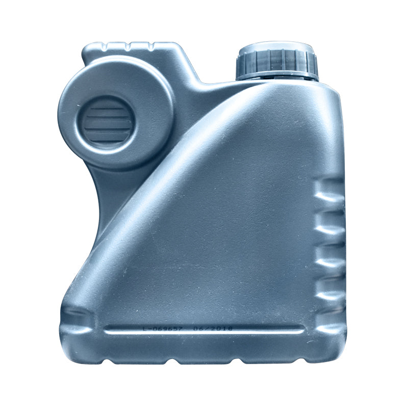 Olipes Maxigear 75W80 GL-5 1L gearbox oil