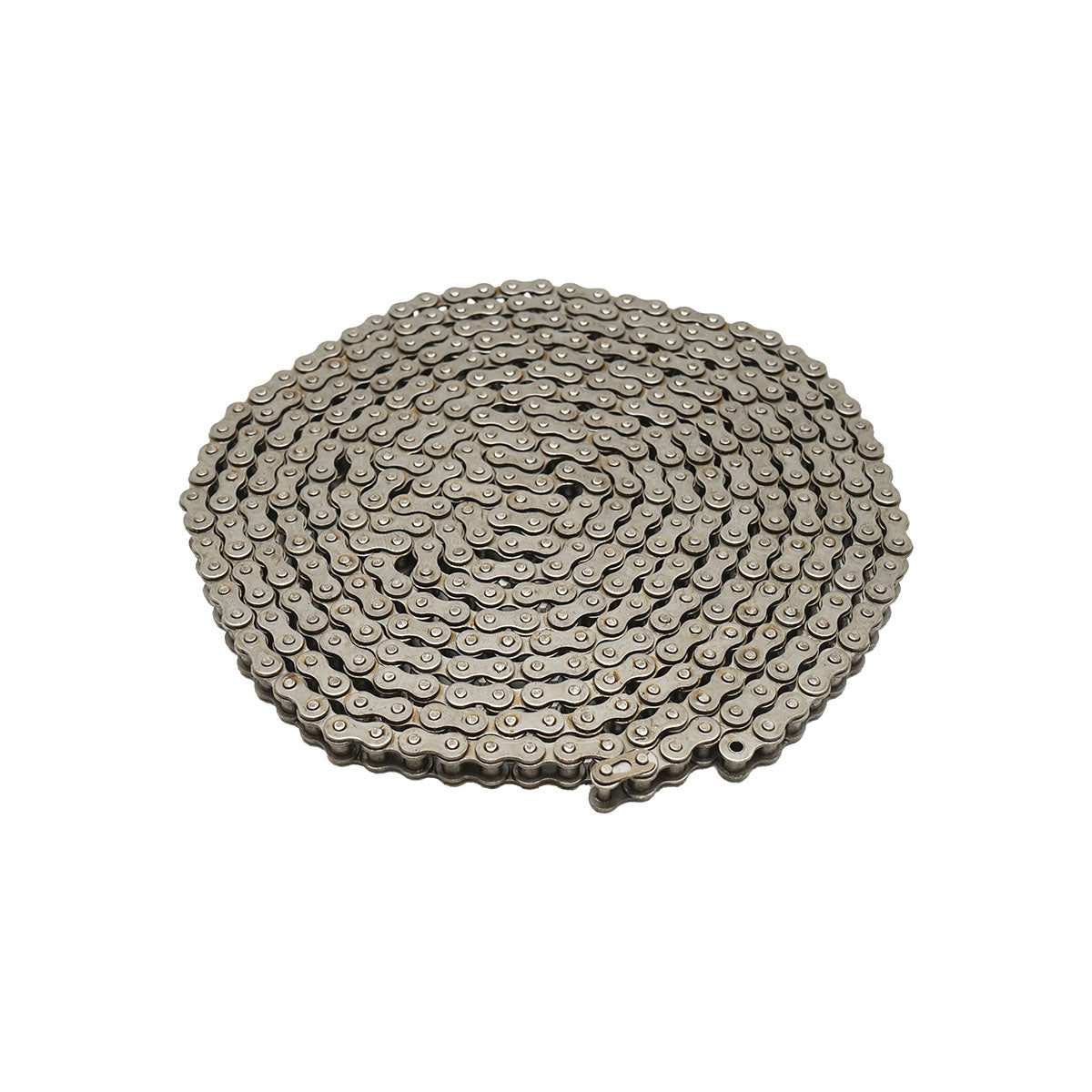 Chain GALL 8A-1 5M (with a connecting link)