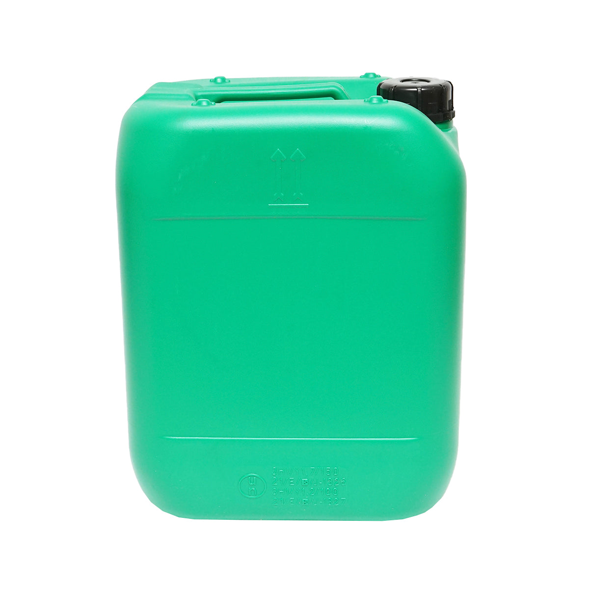 Olipes MAXIFLUID 68 HLP Hydraulic Oil H68 20L