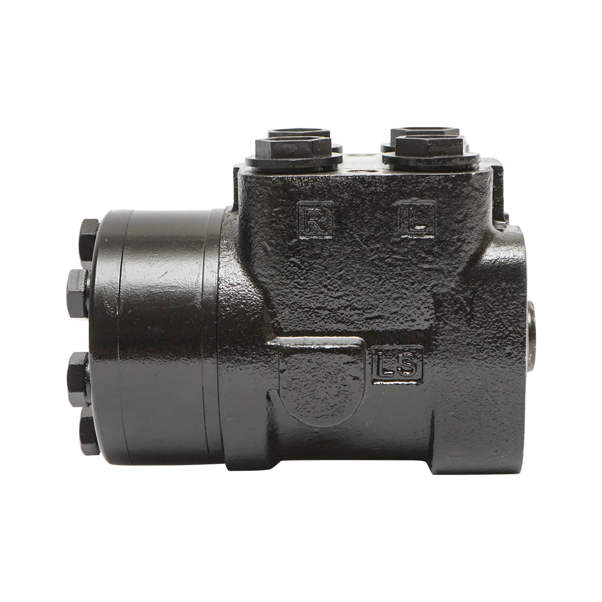 Danfoss OSPB 200 CN pump for John Deere