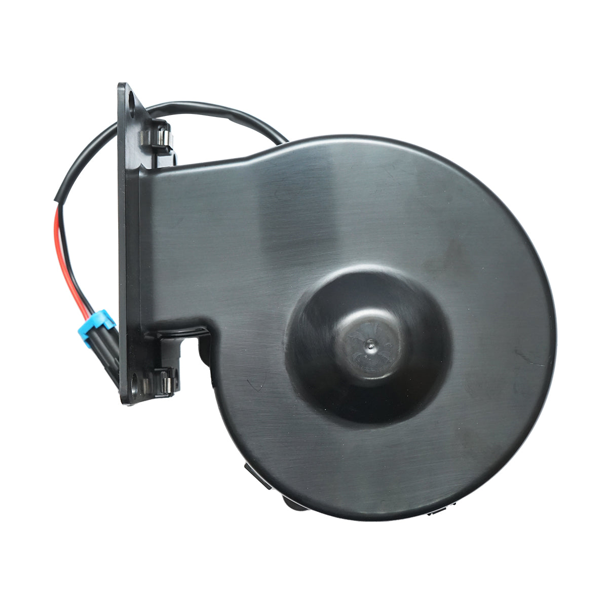 12V cabin fan motor for John Deere OEM code RE237675
