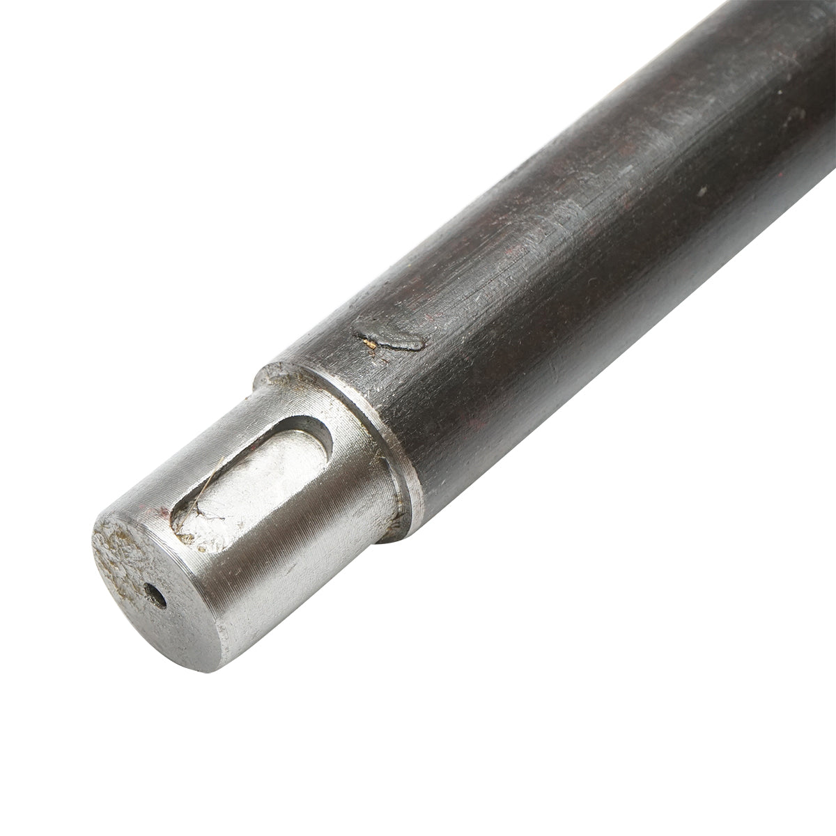 Ax transmission for shredders series EF155, BK98202