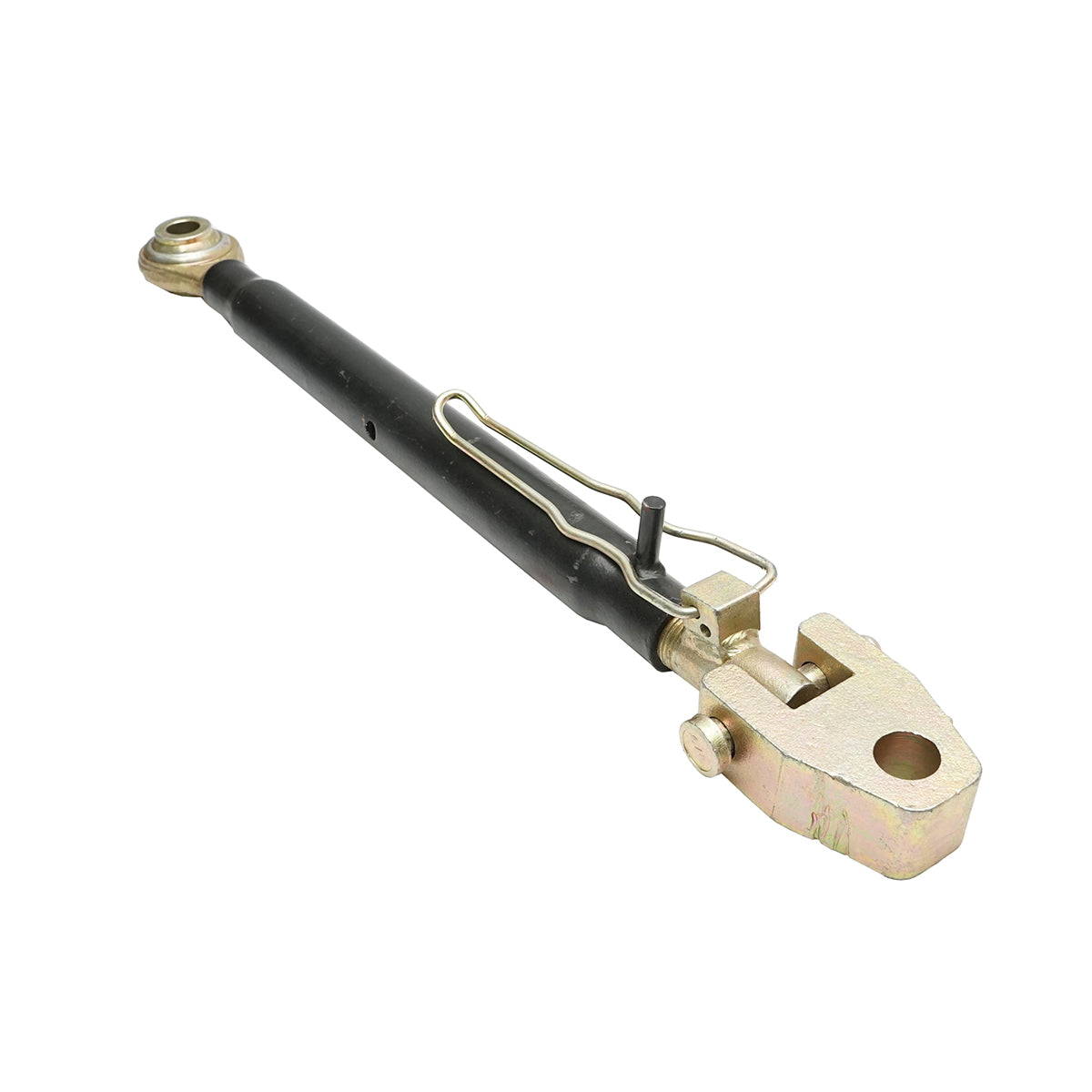 Central tie rod for Ford, New Holland, Case IH OEM 5172389