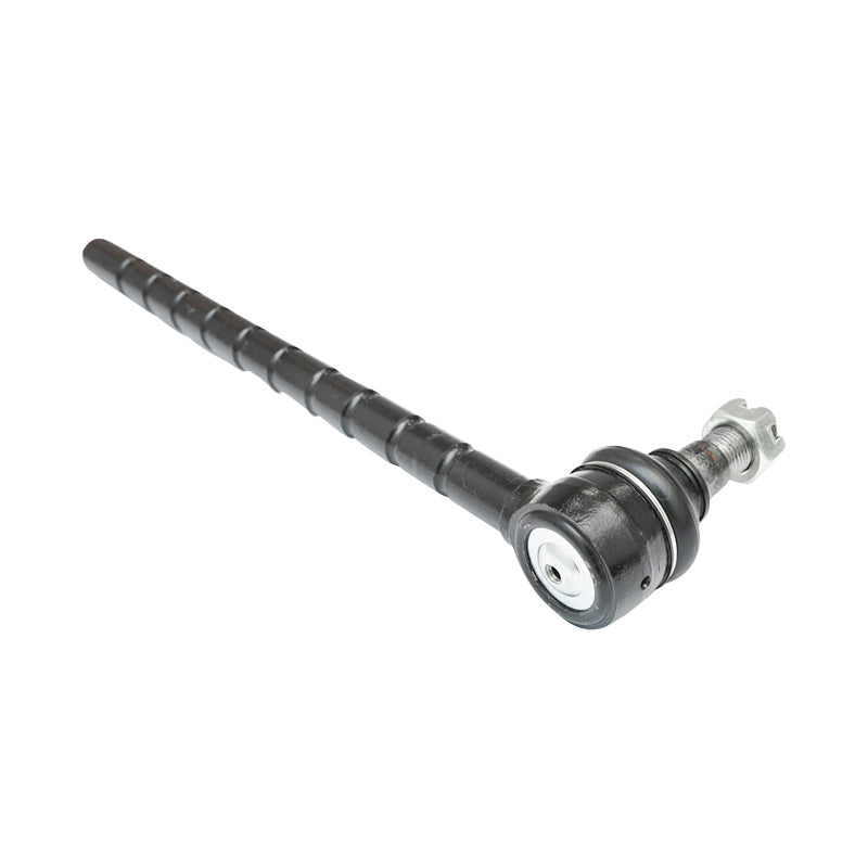 M16x1.5x317.5mm rod end for John Deere AT20943