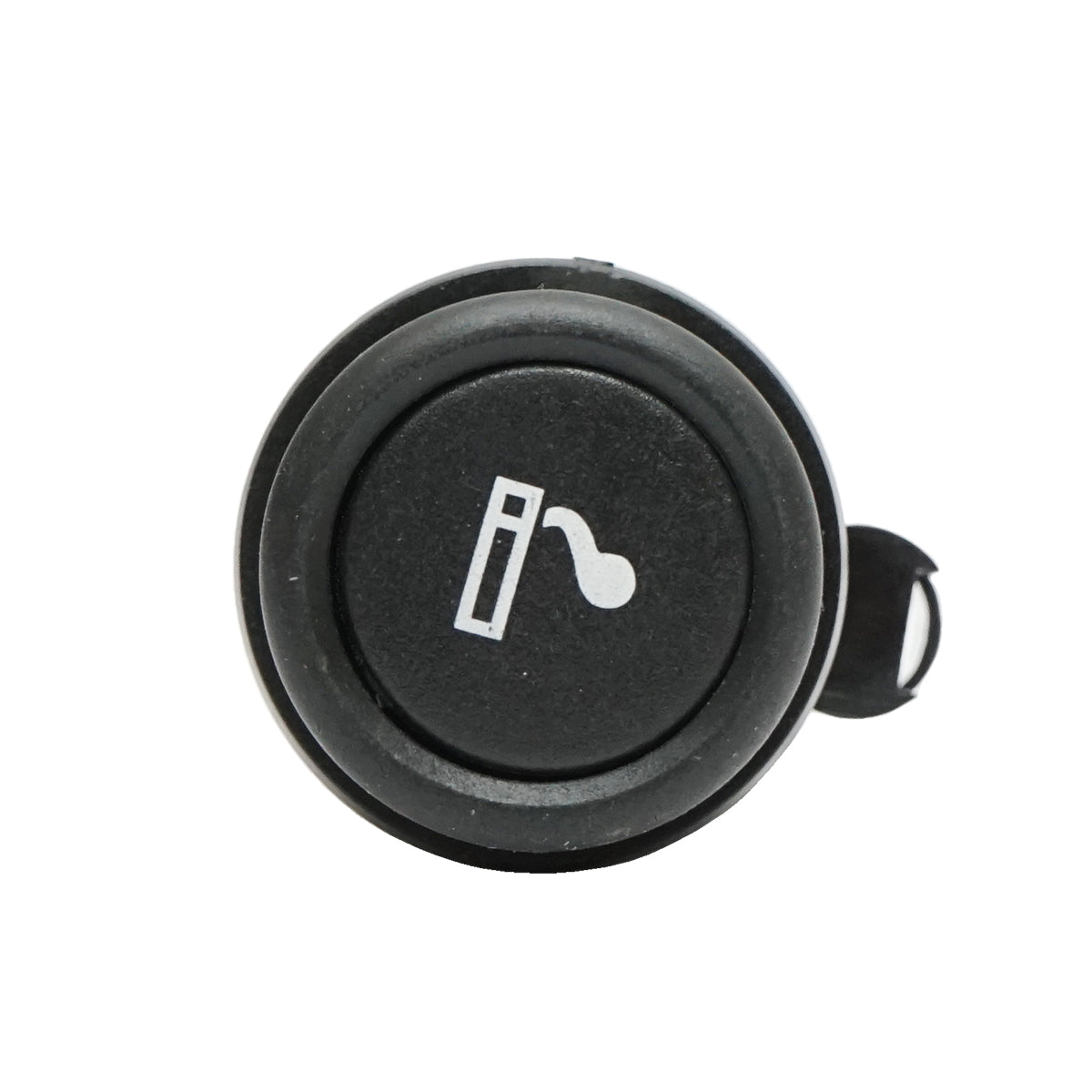 Universal 12v car lighter socket for Ford OEM code 98AG15K047AD Breckner Germany