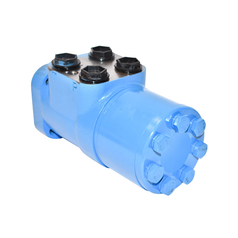Danfoss hydraulic pump for forestry tractor 400 PSI G1/2 (inch)