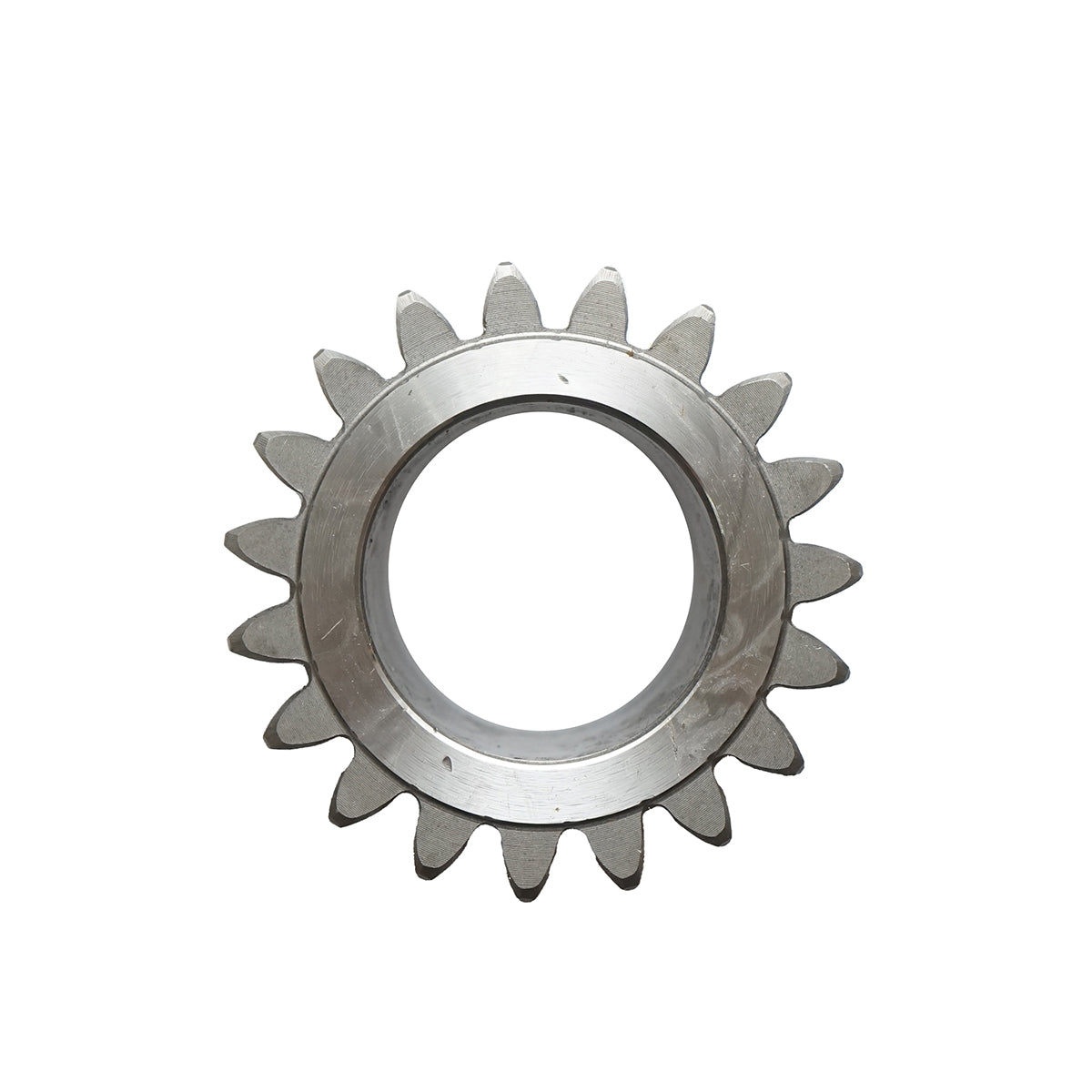 Front planetary gear Z-19 Massey Ferguson OEM code 3429984M1