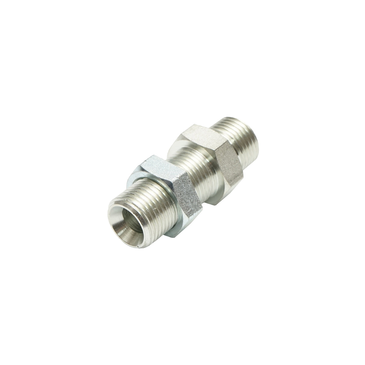 1/2 inch external thread reduction long adaptor